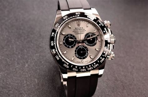 rolex daytona history|what is rolex daytona krg.